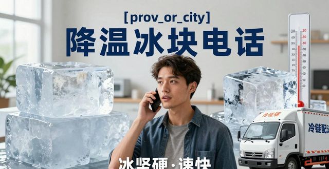 食品保鲜行业冰块需求_滨海降温冰块电话_高温生鲜运输冰块供应