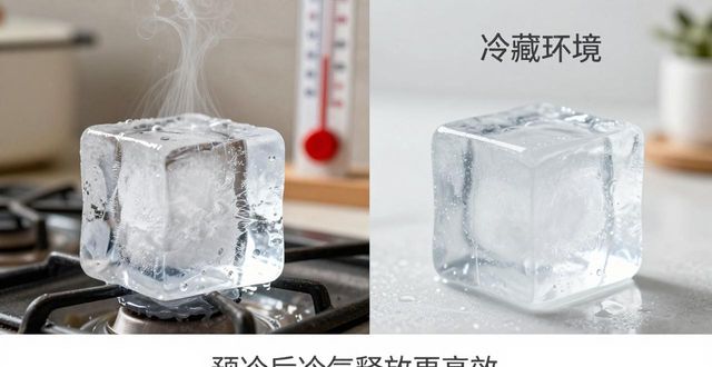 滨海降温冰块_物流运输降温冰块需求_户外作业降温冰块