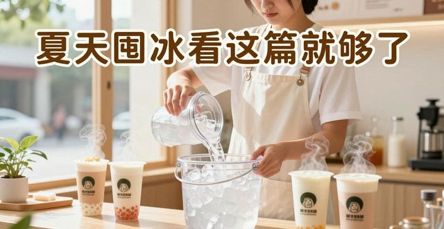 夏季食用冰同城配送_食用冰配送服务评价_滨海食用冰同城配送